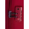 166564 8 cestovni kufr march easy s red