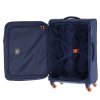 186397 1 cestovni kufr march elle l navy blue