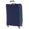 186397 6 cestovni kufr march elle l navy blue