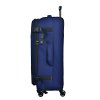173059 16 cestovni kufr march exploration l modra