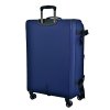 173059 17 cestovni kufr march exploration l modra