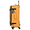 173056 14 cestovni kufr march exploration m zluta