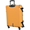 173056 15 cestovni kufr march exploration m zluta