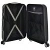 174634 11 cestovni kufr march fly se l cerna