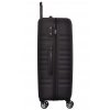 174634 12 cestovni kufr march fly se l cerna