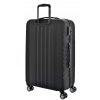 174634 13 cestovni kufr march fly se l cerna