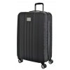 174634 7 cestovni kufr march fly se l cerna
