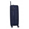 191950 5 cestovni kufr march fly se l tmave modra