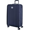 191950 cestovni kufr march fly se l tmave modra
