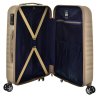174631 11 cestovni kufr march fly se m zlata