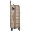 174631 12 cestovni kufr march fly se m zlata