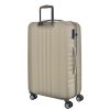 174631 13 cestovni kufr march fly se m zlata