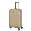 174631 7 cestovni kufr march fly se m zlata