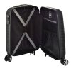 174610 11 cestovni kufr march fly se s cerna