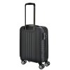 174610 13 cestovni kufr march fly se s cerna