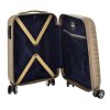 174619 9 cestovni kufr march fly se s zlata