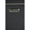 178516 3 cestovni kufr march flybird l black