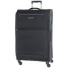 178516 cestovni kufr march flybird l black