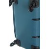 178522 1 cestovni kufr march flybird l omega blue