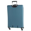 178522 6 cestovni kufr march flybird l omega blue