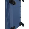 178690 1 cestovni kufr march focus l omega blue