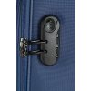 178690 2 cestovni kufr march focus l omega blue