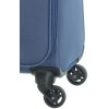 178690 3 cestovni kufr march focus l omega blue