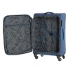 178690 5 cestovni kufr march focus l omega blue