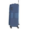 178690 6 cestovni kufr march focus l omega blue