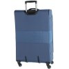 178690 7 cestovni kufr march focus l omega blue
