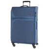 178690 cestovni kufr march focus l omega blue
