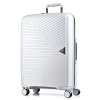 167101 5 cestovni kufr march gotthard l white