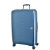 172534 7 cestovni kufr march gotthard l orion blue