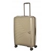 167728 7 cestovni kufr march gotthard m bronze