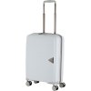 187774 cestovni kufr march gotthard s white