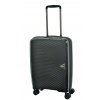 167257 5 cestovni kufr march gotthard s black