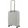 167953 9 cestovni kufr march gotthard s silver