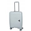 167953 5 cestovni kufr march gotthard s silver