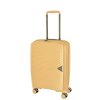 188890 cestovni kufr march gotthard s gold