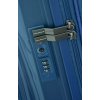 174673 9 cestovni kufr march gotthard se l modra