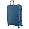 174673 15 cestovni kufr march gotthard se l modra