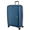 174673 8 cestovni kufr march gotthard se l modra