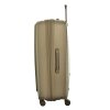 174676 14 cestovni kufr march gotthard se l bronzova