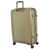 174676 15 cestovni kufr march gotthard se l bronzova