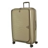 174676 8 cestovni kufr march gotthard se l bronzova