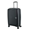 174655 8 cestovni kufr march gotthard se m cerna