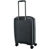 174643 15 cestovni kufr march gotthard se s cerna