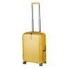 176083 6 cestovni kufr march lotus s zlata