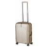 176089 6 cestovni kufr march lotus s bronzova