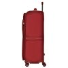 170989 12 cestovni kufr march marathon l red